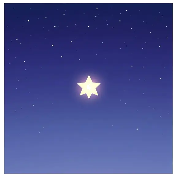 About Endlesssky.Cloud