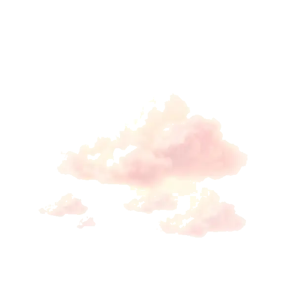 Welcome to Endlesssky.Cloud